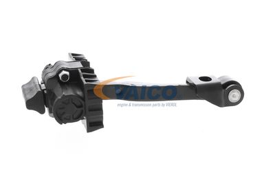 FIXARE USA VAICO V106679 33