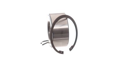 RADLAGERSATZ SKF VKBA3490 30