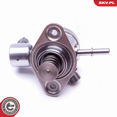 POMPA DE INALTA PRESIUNE ESEN SKV 02SKV952 2