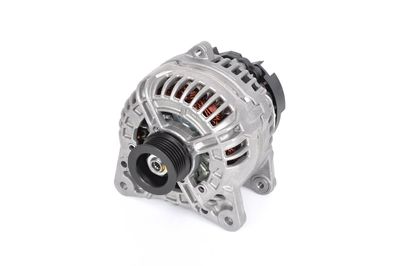 GENERATOR / ALTERNATOR BOSCH 0124525532 24