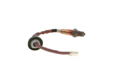SONDA LAMBDA BOSCH 0258006568 25