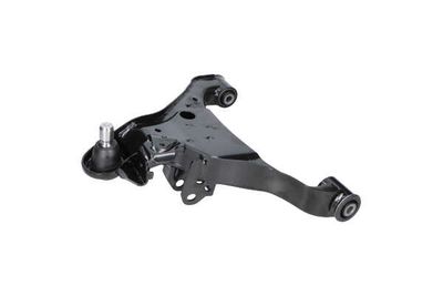 BRAT SUSPENSIE ROATA Kavo Parts SCA6745 26
