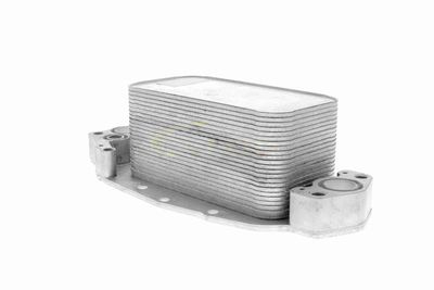 ÖLKüHLER MOTORöL VEMO V48600018 3