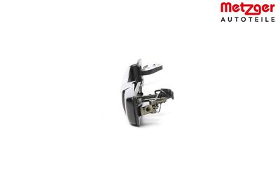 MANER USA METZGER AUTOTEILE 2310530 11