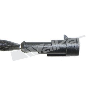 SONDA LAMBDA WALKER PRODUCTS 35034053 3