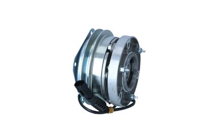 CUPLA VENTILATOR RADIATOR NRF 49700 37