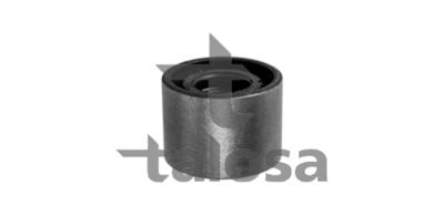 ARTICULAțIE ARBORE ARTICULAT