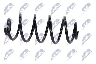 ARC SPIRAL NTY ASZRE050 26