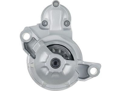 STARTER AS-PL S01042SEG
