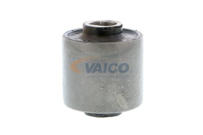 SUPORT TRAPEZ VAICO V302186 39