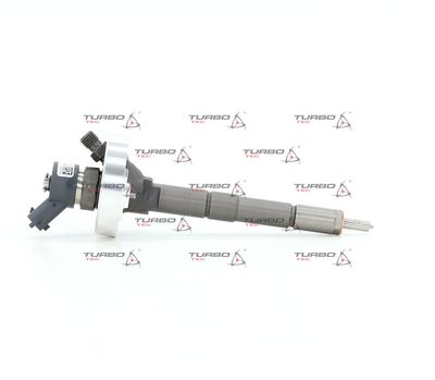 INJECTOR TURBO-TEC TTINJ0143 3