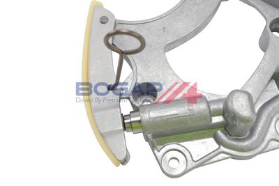 INTINZATOR LANT DISTRIBUTIE BOGAP A1312125 3