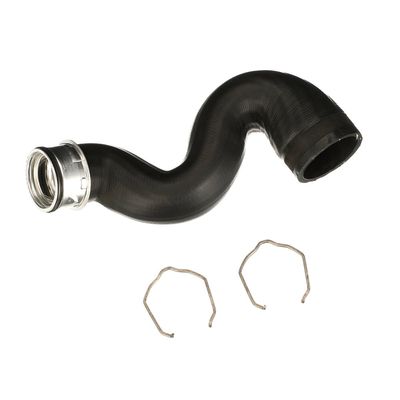 LADELUFTSCHLAUCH GATES 090760C 72