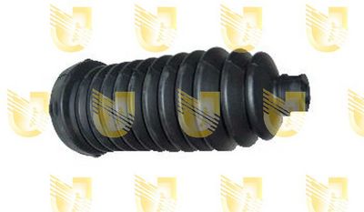 FALTENBALG LENKUNG UNIGOM 310262