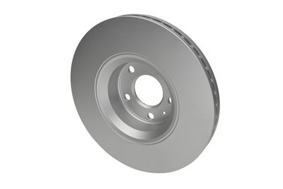 BREMSSCHEIBE ATE 24013001751 16