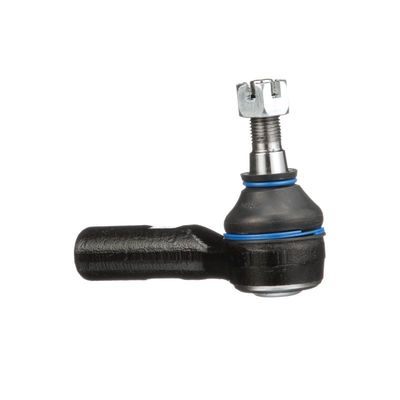 SPURSTANGENKOPF DELPHI TA2868 8