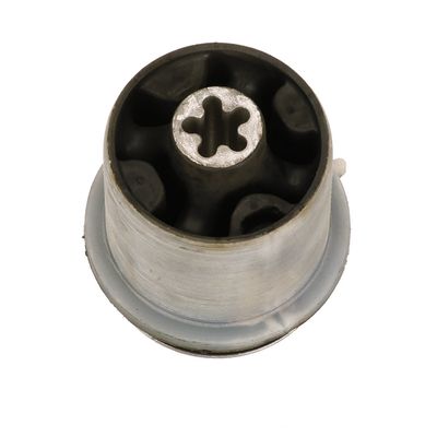 LAGAR SUPORT AX GATES AWS2014 67