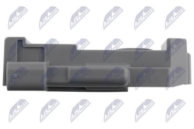 COMUTATOR CONTACT CAPOTă MOTOR NTY EZCME317 4