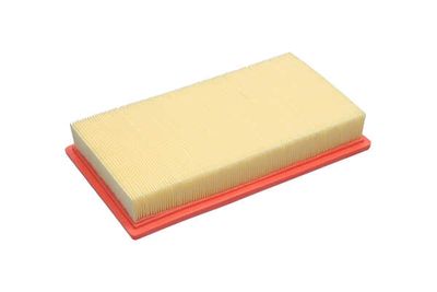 FILTRU AER AMC Filter MA567 20