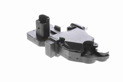 REGULATOR ALTERNATOR VEMO V46770029 7