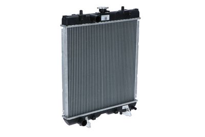 RADIATOR BATERIE DE ANTRENARE NRF 50032 40