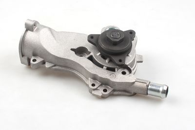 POMPă DE APă RăCIRE MOTOR HEPU P391 3