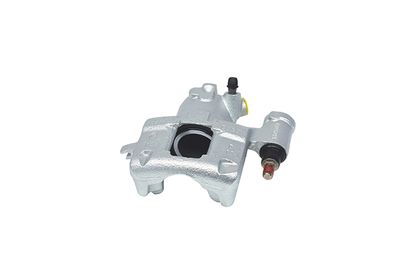 ETRIER FRANA ATE 24348118135 2