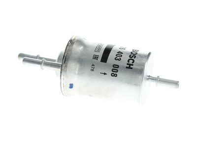 FILTRU COMBUSTIBIL BOSCH F026403008 23