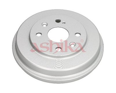спирачен барабан ASHIKA 56-03-303C