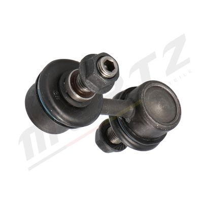 Vorschau Stange/Strebe, Stabilisator Ansicht 4