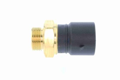 COMUTATOR TEMPERATURA VENTILATOR RADIATOR VEMO V40991043 7