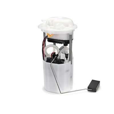 KRAFTSTOFF-FöRDEREINHEIT DELPHI FG277712B1 3