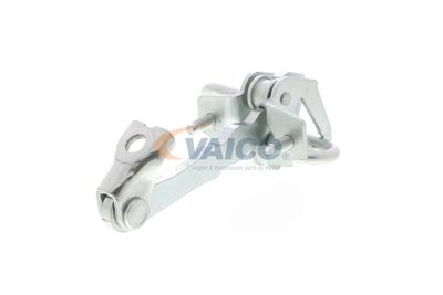 FIXARE USA VAICO V241091 52