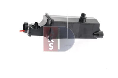 AUSGLEICHSBEHäLTER KüHLMITTEL AKS DASIS 053000N 5