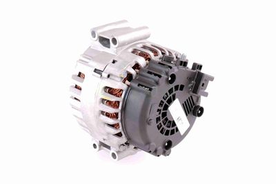 GENERATOR / ALTERNATOR VEMO V201350034 7
