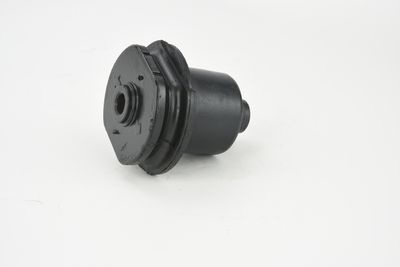 SUPORT AX FEBEST SZABSWR 23