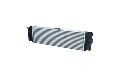 INTERCOOLER COMPRESOR NRF 309160 27