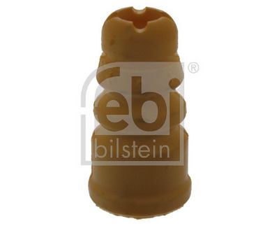 FEBI BILSTEIN Anschlagpuffer, Federung