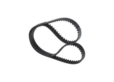 CUREA DE DISTRIBUTIE BOSCH 1987949533 26