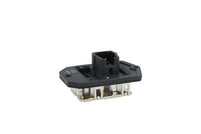 REZISTOR VENTILATOR HABITACLU NRF 342142 11
