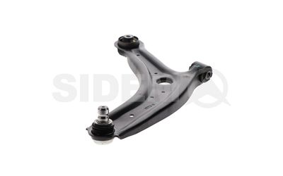 BRAT SUSPENSIE ROATA SIDEM 3451 13