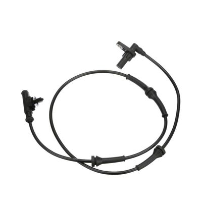 SENSOR RADDREHZAHL DELPHI SS20167 12