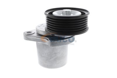 INTINZATOR CUREA CUREA DISTRIBUTIE VAICO V250445 27