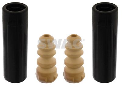 CHIT PROTECTIE PRAF AMORTIZOR