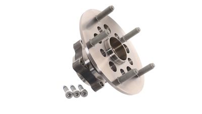 SET RULMENT ROATA SKF VKBA7086 27