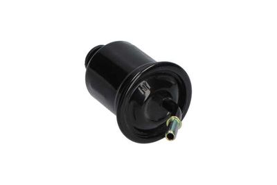 FILTRU COMBUSTIBIL AMC Filter MF4644 20