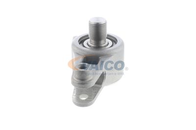 INTINZATOR CUREA TRANSMISIE VAICO V300351 48