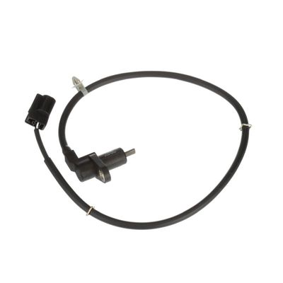 SENZOR TURATIE ROATA DELPHI SS20207 11