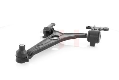 BRAT SUSPENSIE ROATA GH GH512340V 7