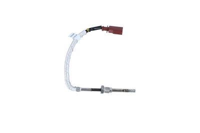 SENSOR ABGASTEMPERATUR NRF 707086 35